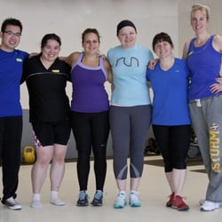 Stacey Sorgen Coaching