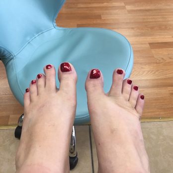 TK Nail & Spa - Sparkle. - Nail Salons Near Me - Taylorsville, Utah TK Nail & Spa - Sparkle. - Nail Salons Near Me - Taylorsville, Utah