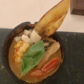 I Latina - shrimp - Latin American Near Me - Buenos Aires, C I Latina - shrimp - Latin American Near Me - Buenos Aires, C