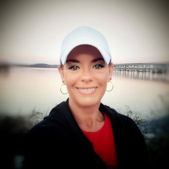 Two Rivers Park - Parks Near Me - Little Rock, Arkansas Two Rivers Park - Parks Near Me - Little Rock, Arkansas