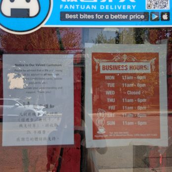 Marathon Cafe - Hours - Chicken Wings Near Me - Little Neck, New York