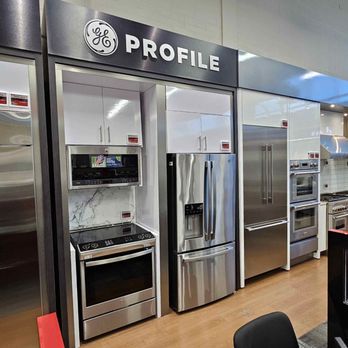 Canadian Appliance Source Hamilton - Appliances Near Me - Hamilton, Ontario Canadian Appliance Source Hamilton - Appliances Near Me - Hamilton, Ontario