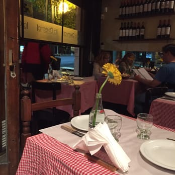 La Oriental Parrilla - Argentine Near Me - Buenos Aires, C La Oriental Parrilla - Argentine Near Me - Buenos Aires, C