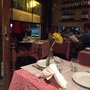 Photo of La Oriental Parrilla