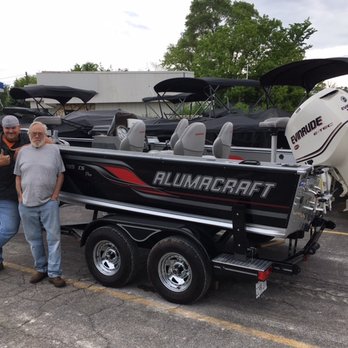 Munson Marine - Boat Dealers Near Me - Fox Lake, Illinois Munson Marine - Boat Dealers Near Me - Fox Lake, Illinois