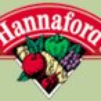 Hannaford - the logo of the company - Grocery Near Me - New London, New Hampshire Hannaford - the logo of the company - Grocery Near Me - New London, New Hampshire