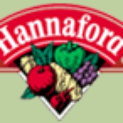 Hannaford