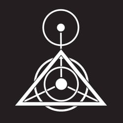 Lux Convergence