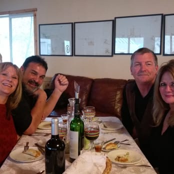 Secret Service Catering - Secret Service Diner Club! - Caterers Near Me - Reno, Nevada Secret Service Catering - Secret Service Diner Club! - Caterers Near Me - Reno, Nevada