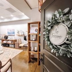 Tom Gallaher, MD - Gallaher Plastic Surgery & Spa MD