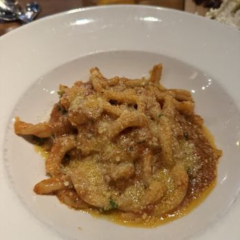 ie Italian Eatery - Casarecce - Italian Near Me - Minneapolis, Minnesota ie Italian Eatery - Casarecce - Italian Near Me - Minneapolis, Minnesota