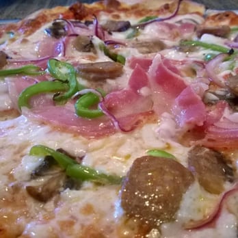 Oltre Mare - Pizze Alta Marea - Italian Near Me - San Diego, California Oltre Mare - Pizze Alta Marea - Italian Near Me - San Diego, California