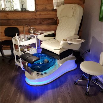 Beautiful Choyces - Hair Salons Near Me - Crescent City, Florida Beautiful Choyces - Hair Salons Near Me - Crescent City, Florida