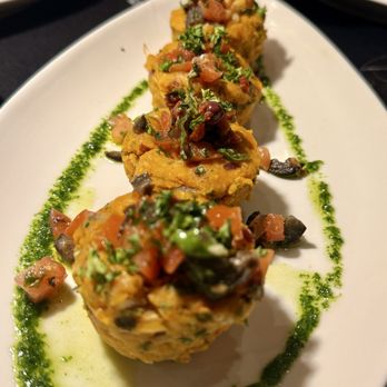 The Palms - Seafood Near Me - Fresno, California The Palms - Seafood Near Me - Fresno, California