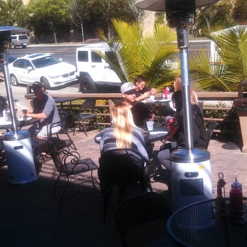 Stacks Pancake House - Dining on the deck - Breakfast & Brunch Near Me - Dana Point, California Stacks Pancake House - Dining on the deck - Breakfast & Brunch Near Me - Dana Point, California