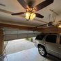 CLE Garage Doors