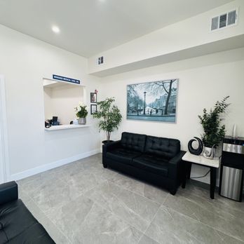 Verdugo Medical Care - Family Practice Near Me - Burbank, California Verdugo Medical Care - Family Practice Near Me - Burbank, California