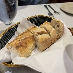 L'italiano Restaurant - Tasty