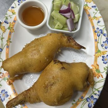 Thai Thai Cafe - Sweet angel - Thai Near Me - Panorama City, California Thai Thai Cafe - Sweet angel - Thai Near Me - Panorama City, California