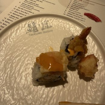 Takumi Sushi AYCE - Japanese Near Me - Columbus, Ohio Takumi Sushi AYCE - Japanese Near Me - Columbus, Ohio