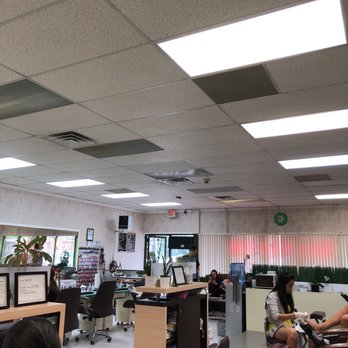 Tip Top Nails - Nail Salons Near Me - Medford, New Jersey Tip Top Nails - Nail Salons Near Me - Medford, New Jersey