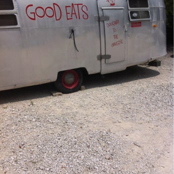 Jack's Cosmic Dogs - Da bus - Hot Dogs Near Me - Mount Pleasant, South Carolina Jack's Cosmic Dogs - Da bus - Hot Dogs Near Me - Mount Pleasant, South Carolina