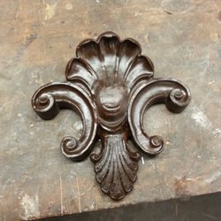 Victorian Rose Furniture Renewal
