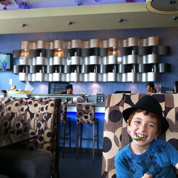 Yamashiro - Japanese Near Me - Redondo Beach, California Yamashiro - Japanese Near Me - Redondo Beach, California