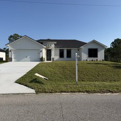 EverGrove Lawncare