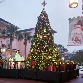 Town Center Celebration - Shopping Centers Near Me - Celebration, Florida Town Center Celebration - Shopping Centers Near Me - Celebration, Florida