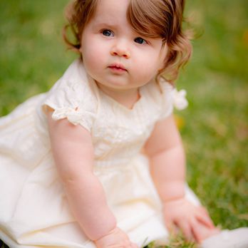 Alyssa Filkins Photography - Event Photography Near Me Alyssa Filkins Photography - Event Photography Near Me