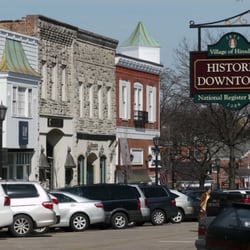 John A Los, DDS - Located near Hinsdale!