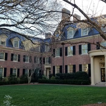 The Carolina Inn - Destination by Hyatt - Hotels Near Me - Chapel Hill, North Carolina The Carolina Inn - Destination by Hyatt - Hotels Near Me - Chapel Hill, North Carolina