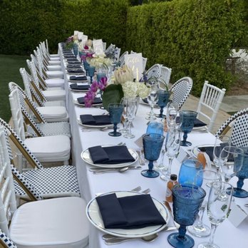 In The Event - Formal wedding reception table - Wedding Planning Near Me - Palm Desert, California In The Event - Formal wedding reception table - Wedding Planning Near Me - Palm Desert, California