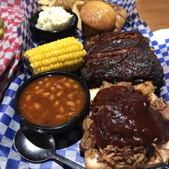 Famous Dave's Bar-B-Que - Barbeque Near Me - Mesa, Arizona Famous Dave's Bar-B-Que - Barbeque Near Me - Mesa, Arizona