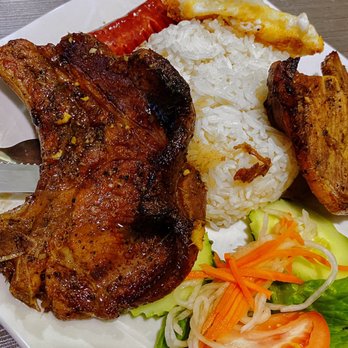 Pho Noodle station - Noodles Near Me - Aurora, Illinois Pho Noodle station - Noodles Near Me - Aurora, Illinois