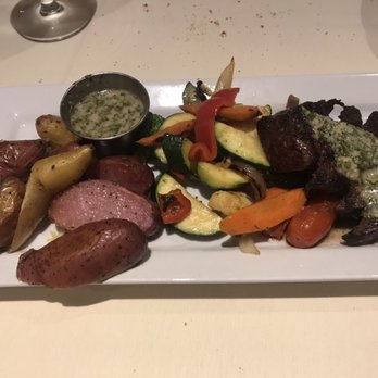 Harvest Restaurant - American Near Me - Lehi, Utah Harvest Restaurant - American Near Me - Lehi, Utah