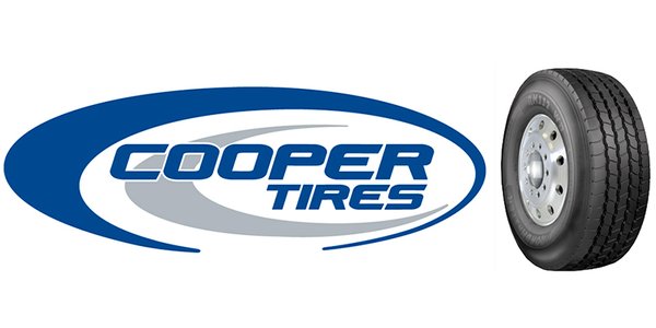Miller Tire & Auto