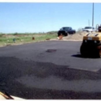 Spano Paving & Contracting - Photo - Masonry/Concrete Near Me - Woodbridge, Ontario Spano Paving & Contracting - Photo - Masonry/Concrete Near Me - Woodbridge, Ontario