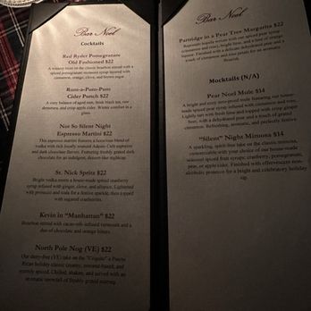 Mi Cita - Tapas/Small Plates Near Me - Sewickley, Pennsylvania