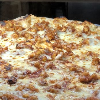 Galleria 7 Market - Latham Wood fired pizza - Food Court Near Me - Latham, New York Galleria 7 Market - Latham Wood fired pizza - Food Court Near Me - Latham, New York