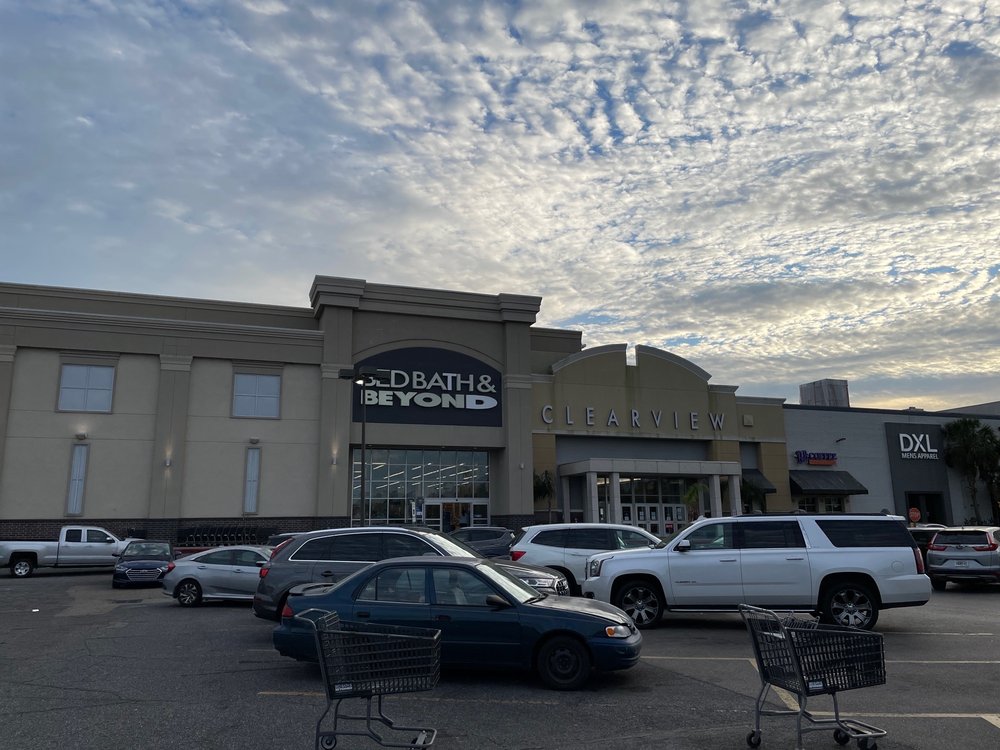 BATH & BODY WORKS Updated July 2024 11 Photos Space 35 4490