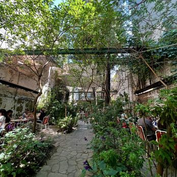 Las flores - Buenos Aires, C Las flores - Buenos Aires, C