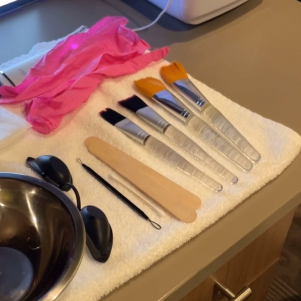 Massage Envy - Skin Care Near Me - Middleton, Wisconsin