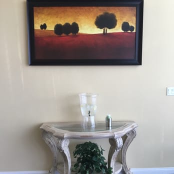 Oasis Spa - Beauty & Spas Near Me - Las Vegas, Nevada