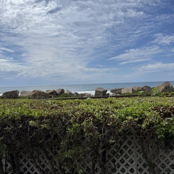 Padaro Beach Grill - American Near Me - Carpinteria, California Padaro Beach Grill - American Near Me - Carpinteria, California