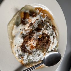 Ariana Afghan Kebab Restaurant