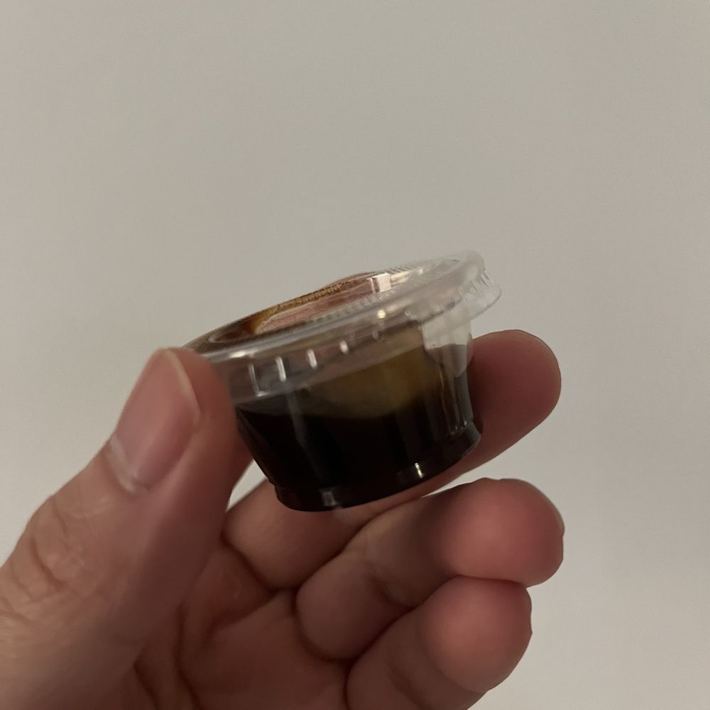 Pho Mignon - Hoisin sauce - Vietnamese Near Me - Kirkland, Washington Pho Mignon - Hoisin sauce - Vietnamese Near Me - Kirkland, Washington