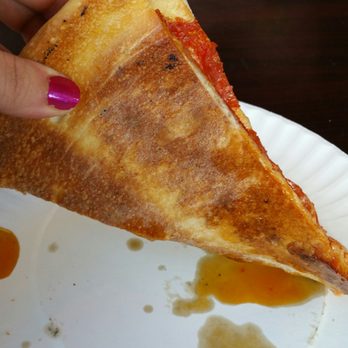 I Love NY Pizza - Pizza Near Me - Schenectady, New York I Love NY Pizza - Pizza Near Me - Schenectady, New York