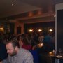 Photo of TriBeCa Restaurant
